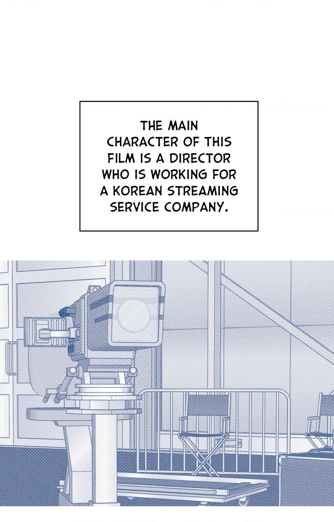 Payback, Chapter 95 image 28